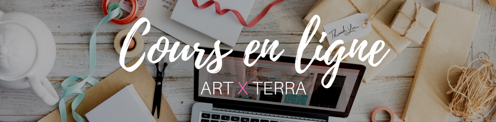 BANNIERE_COURS-EN-LIGNE