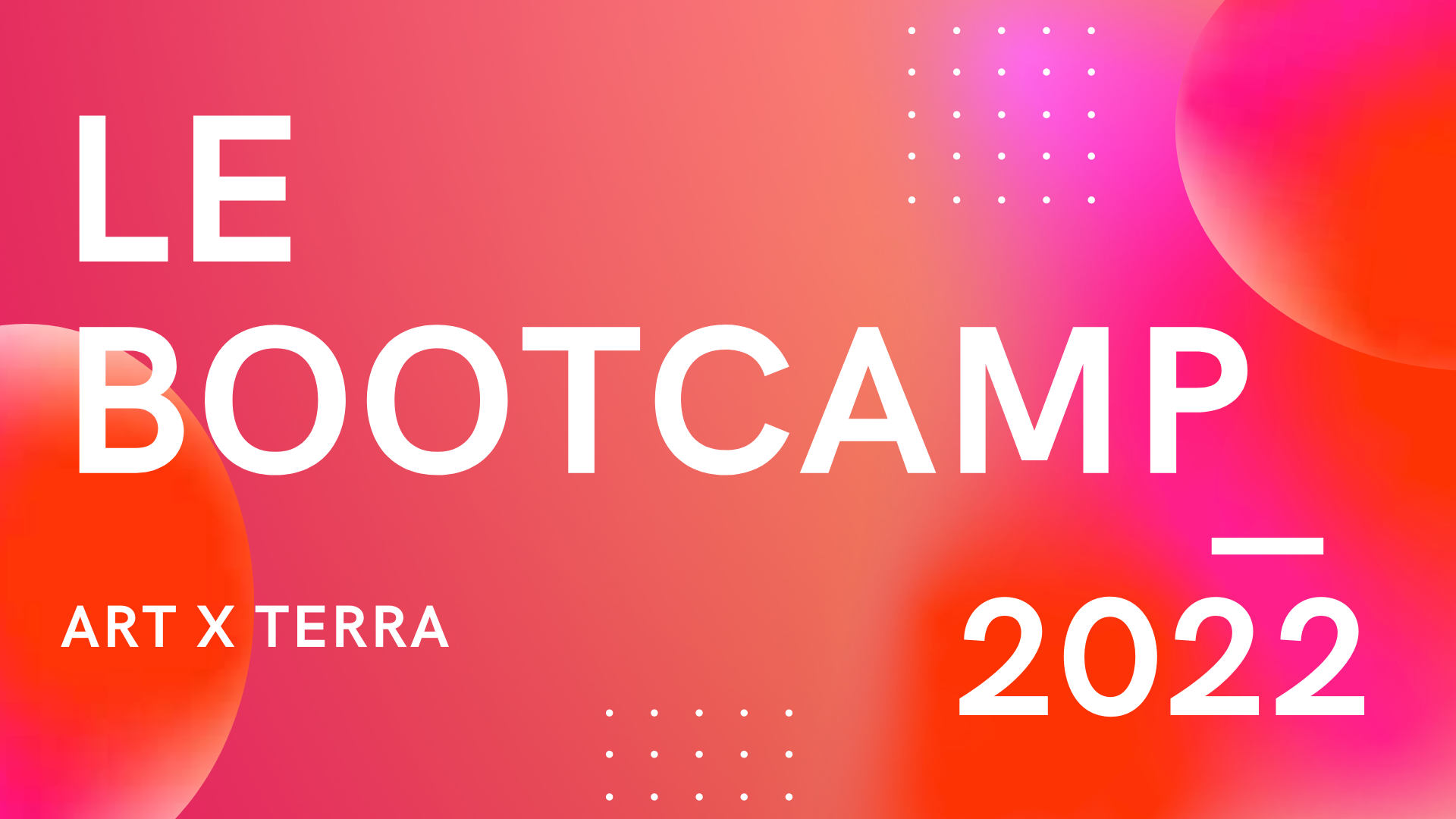 Bootcamp-2021-3