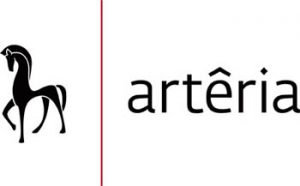 arteria