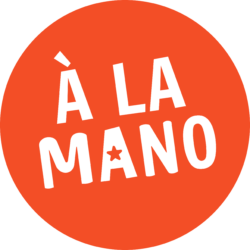 a-la-mano-logo-condense-feu-RVB-250x250