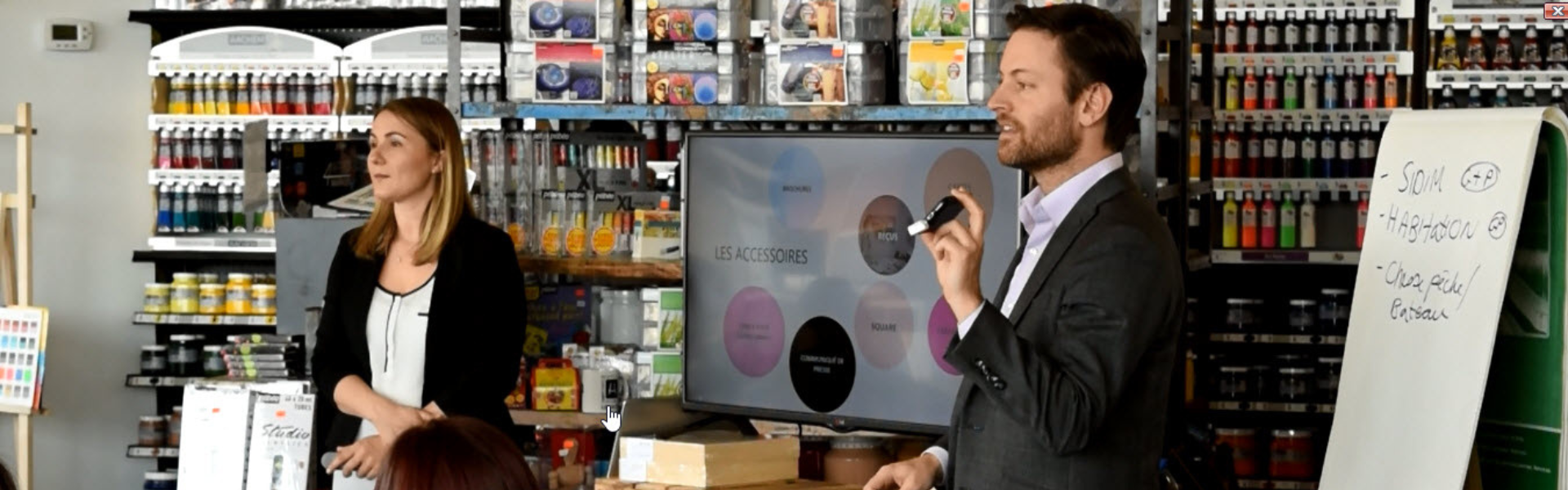 TEMPLATE bannière évènement horizontale (32)