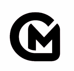 Logo Caucus noir_crop