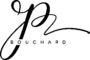 Logo_Bouchard_WEB 2