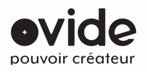 OVIDE_Logotype_slogan_vide