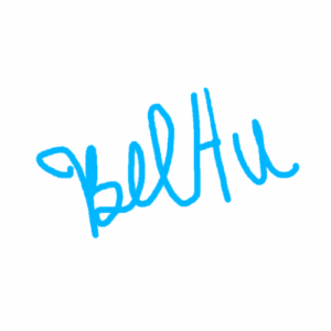 a2f3ac_0f1a193c0e3f46be97945986bf527e2f~mv2