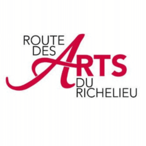 route des arts